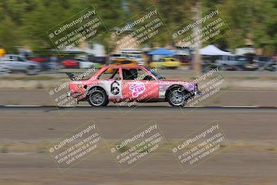 media/Oct-02-2022-24 Hours of Lemons (Sun) [[cb81b089e1]]/10am (Sunrise Speed Shots)/